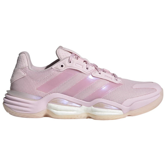 Adidas Stabil 16 Indoor W